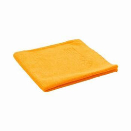 RED SNAPPER MIKROFASER- POLIERTUCH 40X40CM 400GSM - KTStechnixx