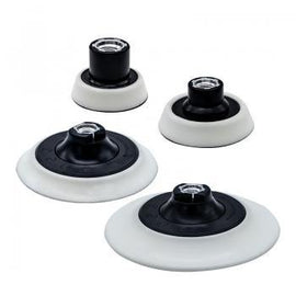 LIQUID ELEMENTS STÜTZTELLER FÜR TERMINATOR V2 versch. Größen - KTStechnixx