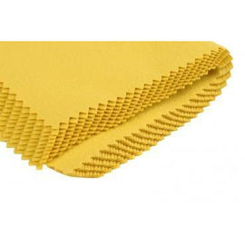 SCATTER APPLIKATOR FÜR KERAMIKVERSIEGELUNGEN 10 STK. - KTStechnixx