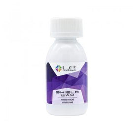 LIQUID ELEMENTS SHIELD WAX, HYBRID WACHS VERSIEGELUNG, 100ML - KTStechnixx