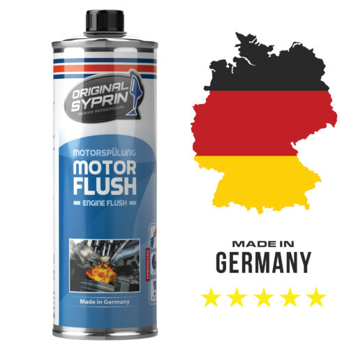https://ktstechnixxshop.de/cdn/shop/products/Syprin-Motor-Flush-Made-in-Germany-500x500_1024x1024.jpg?v=1635545480