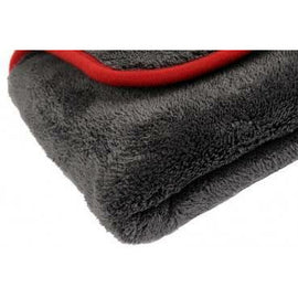 ULTRA FINISH MIKROFASER FINISH-TUCH 40X40CM 1200GSM - KTStechnixx