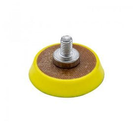 LIQUID ELEMENTS STÜTZTELLER FÜR A1000 - KTStechnixx