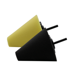 LIQUID ELEMENTS POLIERKEGEL / POLIERKONUS - KTStechnixx