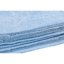 VALUE MIKROFASERTUCH 5ER PACK 40X40CM 310 GSM - KTStechnixx