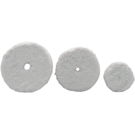 YETI PAD MIKROFASER POLIERSCHWAMM V2 - KTStechnixx