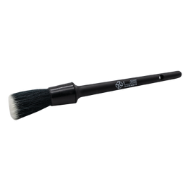 LIQUID ELEMENTS ULTRA SOFT BLACK&WHITE PINSEL S - KTStechnixx