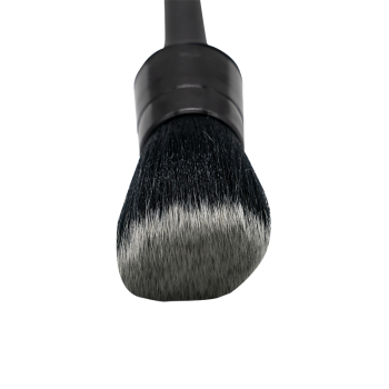 LIQUID ELEMENTS ULTRA SOFT BLACK&WHITE PINSEL XL - KTStechnixx