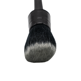 LIQUID ELEMENTS ULTRA SOFT BLACK&WHITE PINSEL XL - KTStechnixx