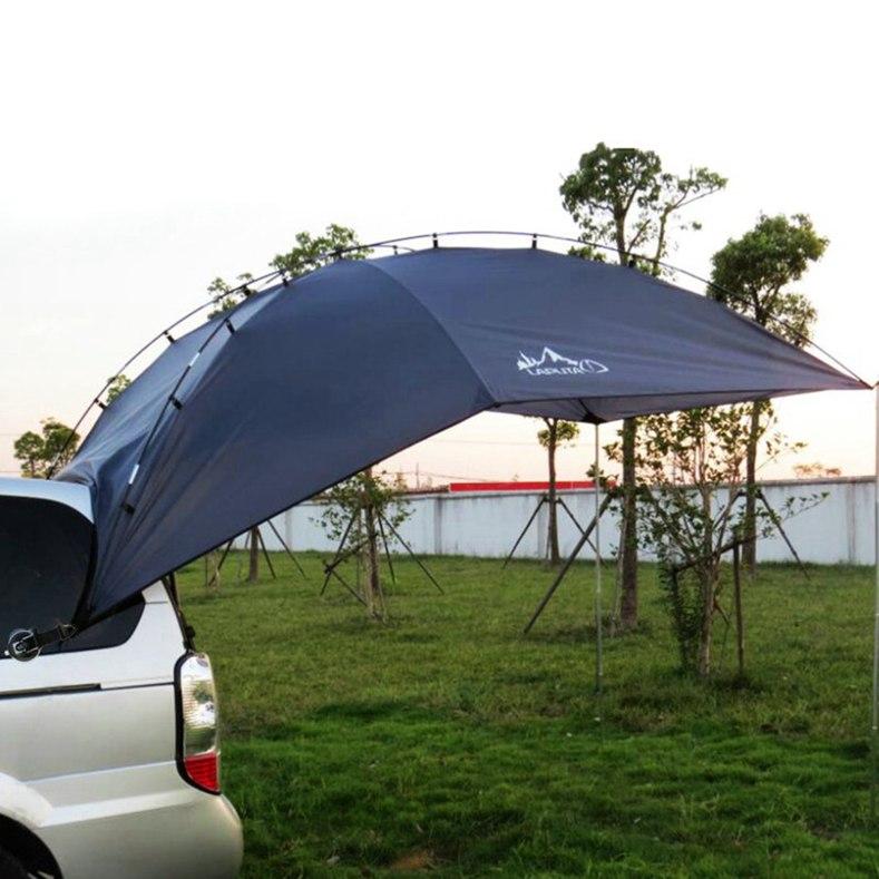 saugnapfhalterung markise 4Pcs Wild Auto Zelt Saugnapf Universal Haken Auto Seite Markise Fester Haken Saugnapf