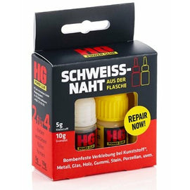 HG Power Glue - KTStechnixx