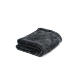 LIQUID ELEMENTS BLACK HOLE XL PREMIUM TROCKENTUCH 80X50CM 1300GSM RANDLOS