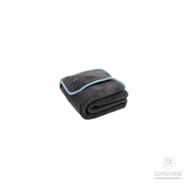 SILVERBACK XL TROCKENTUCH 50X80CM 1200GSM - KTStechnixx