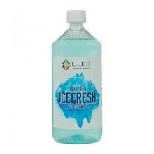 Load image into Gallery viewer, PEARL RAIN AUTOSHAMPOO *SPECIAL EDITION&#39;S* 1000ML ICE Fresh - KTStechnixx
