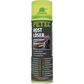 Rostlöser MoS2 500ml Spray - KTStechnixx