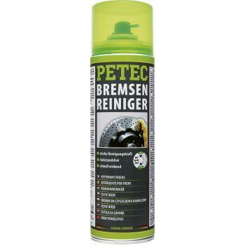 Bremsenreiniger 500ml Spray - KTStechnixx