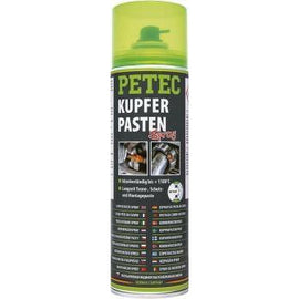 Kupferpastenspray 500ml - KTStechnixx