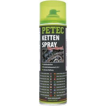 Kettenspray Topspeed 500ml Spray - KTStechnixx