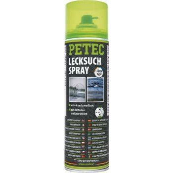 Liqui Moly Lecksuchspray 400 ml Leckfinder Leckprüfer für Kfz Industrie 3350 Liqui Moly Lecksuchspray 400 ml Leckfinder Leckprüfer für Kfz Industrie 3350