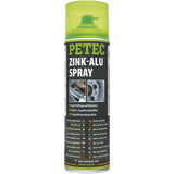 Zink-Alu-Spray 500ml