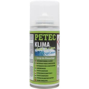 Klima fresh & clean 150ml Ocean Automatikspray - KTStechnixx