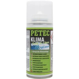 Klima fresh & clean 150ml Ocean Automatikspray - KTStechnixx