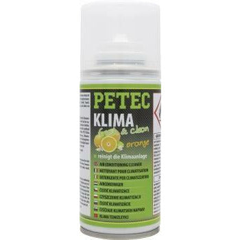 Klima fresh & clean 150ml Ocean Automatikspray - KTStechnixx