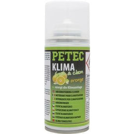 Klima fresh & clean 150ml Ocean Automatikspray - KTStechnixx