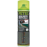 Seilfett Spray 500ml