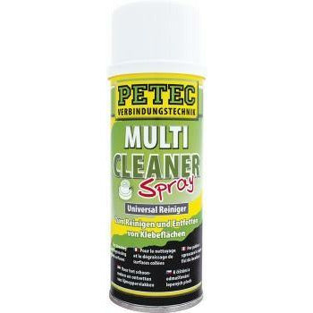 Multi Cleaner 200ml Spray - KTStechnixx