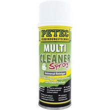 Load image into Gallery viewer, Multi Cleaner 200ml Spray - KTStechnixx