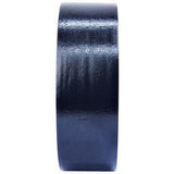 POWER Tape Panzerband Schwarz 50mm x 50m extrem belastbar