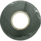 Karosserie-, Bau- & Fugendichtband 5,6m x 15mm x 5-12mm Rolle