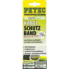 Kabelschutzband 19mm x0,3mm x 10m - KTStechnixx