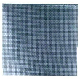 Ersatz- Maschengewebe - KTStechnixx