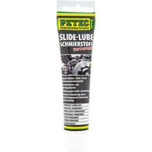 Load image into Gallery viewer, Slide-Lube 35ml Tube - KTStechnixx