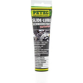 Slide-Lube 35ml Tube - KTStechnixx