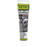 Slide-Lube 35ml Tube