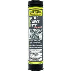 Mehrzweckfett Universal 400g - KTStechnixx