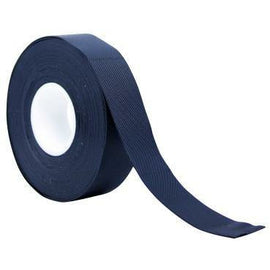 Reparaturbänder Sb-Karte Schwarz 5m x 19mm x 0,5mm - KTStechnixx