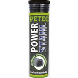 POWER Stahl 50g Packung