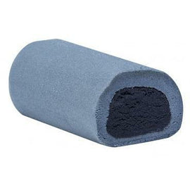 POWER Stahl 50g Packung - KTStechnixx