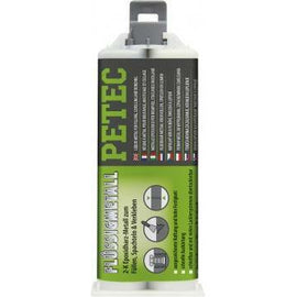 Doppelkartusche 50ml - KTStechnixx