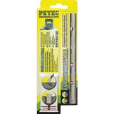 Doppelspritze Flüssigmetall 25ml SB- Karte
