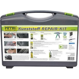 Kunststoff-REPAIR-KIT - KTStechnixx