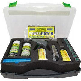 Kunststoff-REPAIR-KIT - KTStechnixx