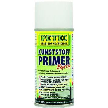 Kunststoff-Primer 150ml Spray - KTStechnixx