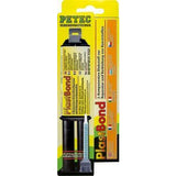 PlastBond 24ml Doppelspritze SB- Karte