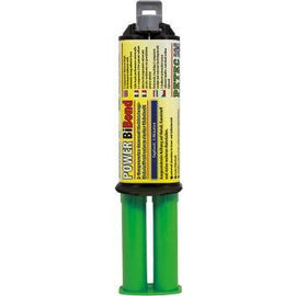 POWER BiBond 24ml Doppelspritze SB- Karte - KTStechnixx