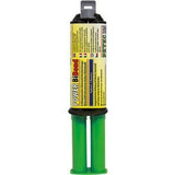 POWER BiBond 24ml Doppelspritze SB- Karte